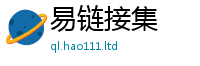2025新澳门2025免费原料以7777788888管家婆凤凰网查一下云间玉箭
